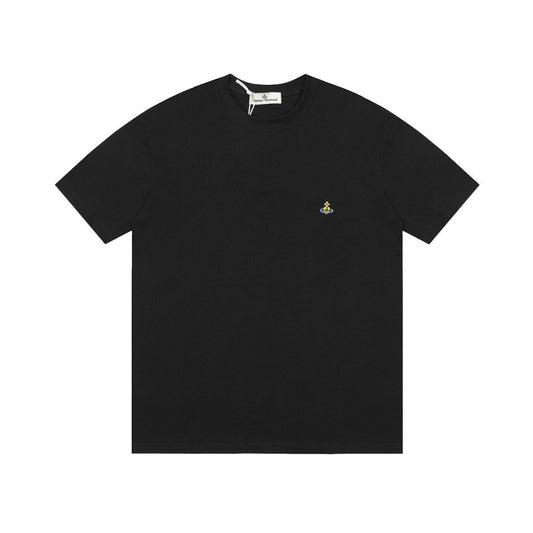 Casual T-shirt