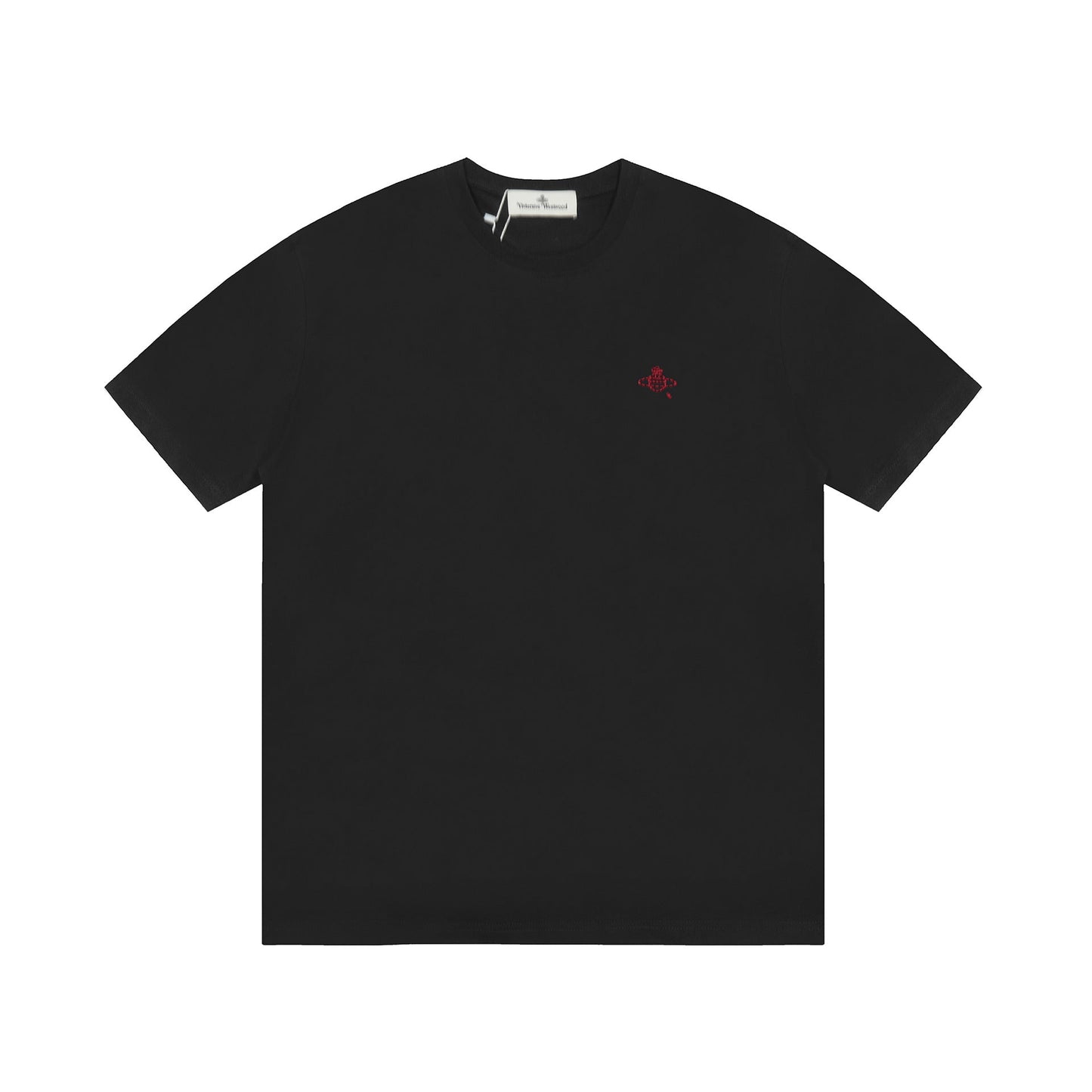 Casual T-shirt