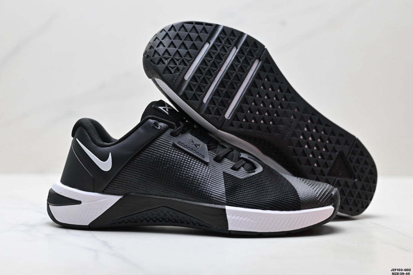 NIKE 2026 New Arrivals Men's Running Shoes