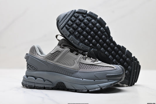 NIKE New Arrivals Running Shoe