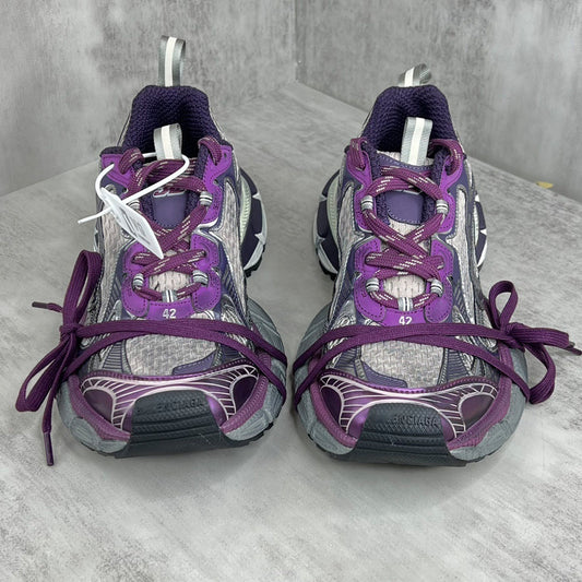 2025 Limited Edition Couple's Style Shoe