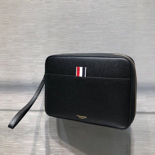 THOM Top Men's Clutches