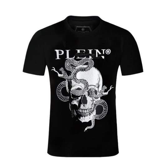 PLElN 2026ss T-shirt