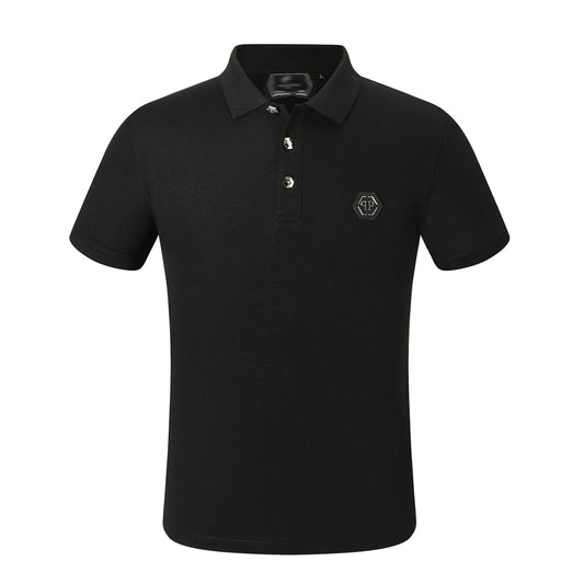 PLElN 24ss POLO shirt