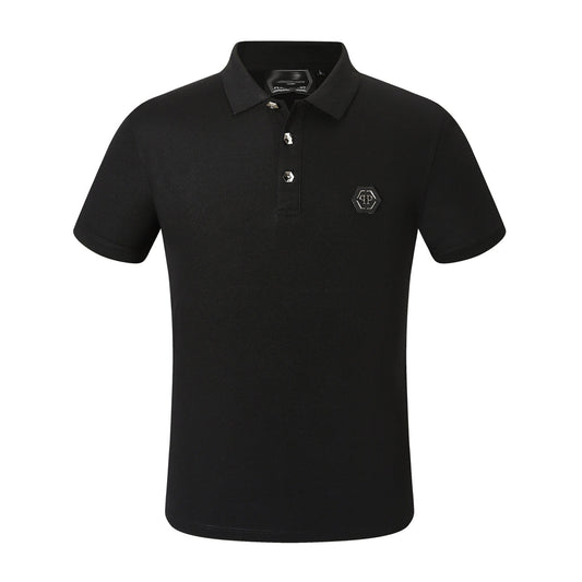 PLElN 2026 Men POLO shirt