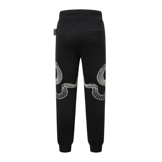 PLElN 2025SS Sports sweatpants