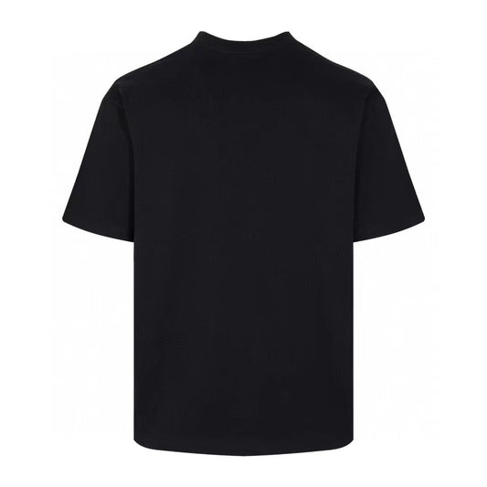 2025SS Fashion Man T-shirt