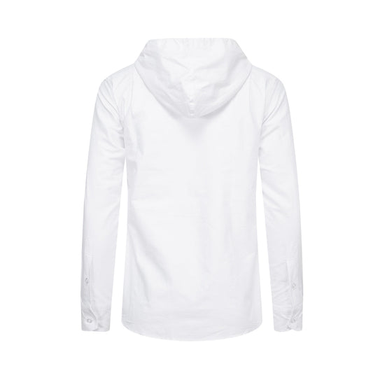 THOM Casual Oxford Shirt