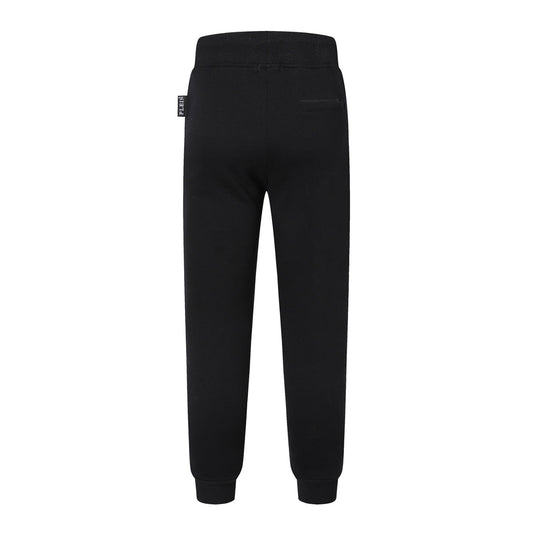 PLElN 2025SS Sports sweatpants