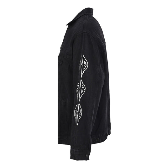 2026SS Men's Trench Coat