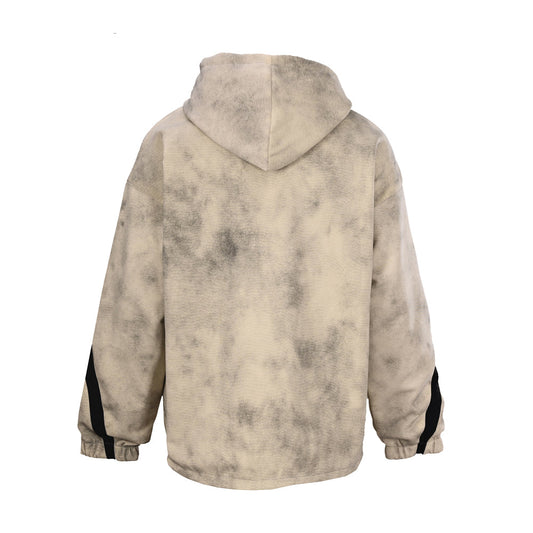 2026SS Men's Double-sided Coat