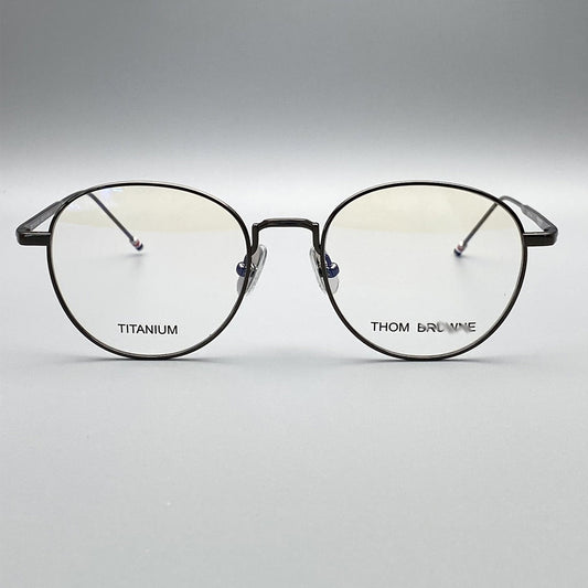 THOM New Arrivals Men's Glasses