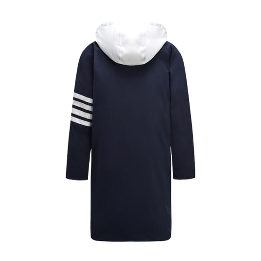 THOM 2025ss Women's Down Jacket