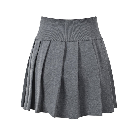 THOM 2025SS Short skirt