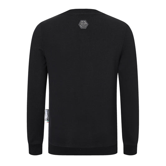 PLElN 2025 Unisex Black Hoodie