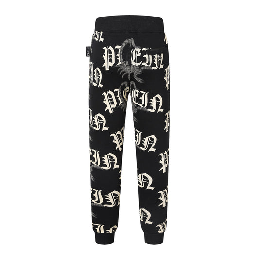 PLElN Sports sweatpants