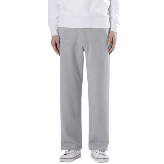 THOM stripe Sports Pants