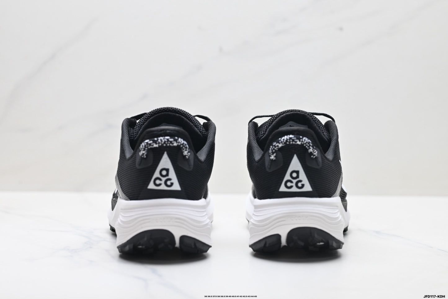 2026 NIKE New Arrivals Men's Running Shoes