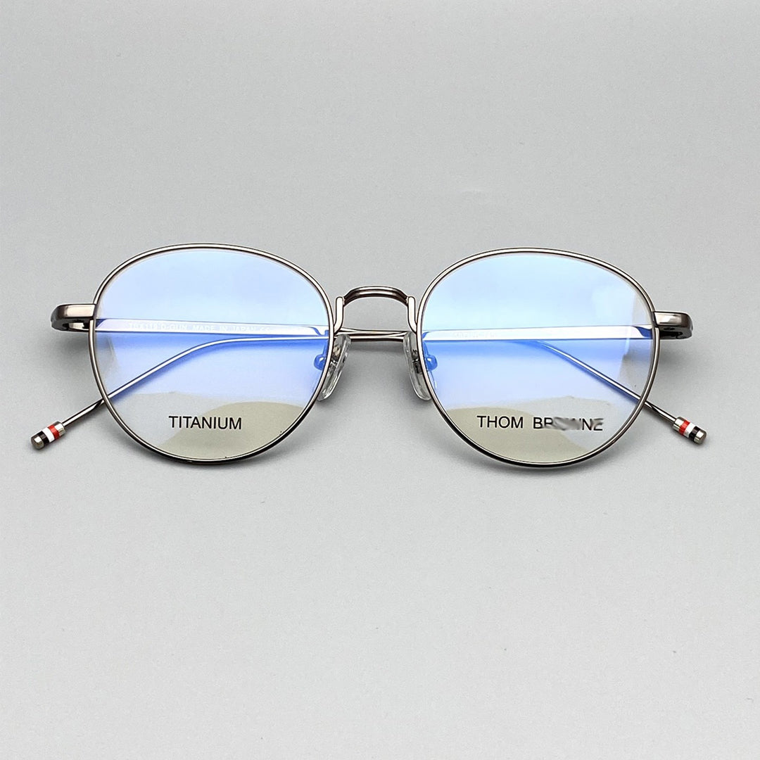 THOM New Arrivals Men's Glasses