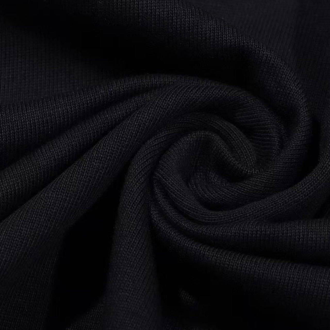 2025ss Printed LOGO T-shirt