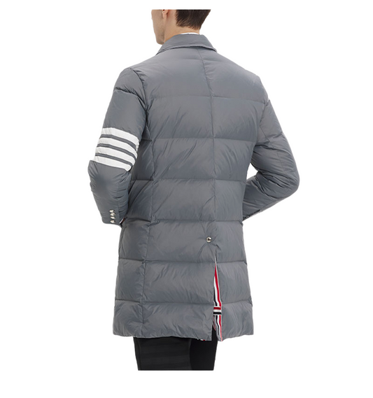 THOM 2025ss Down Jacket