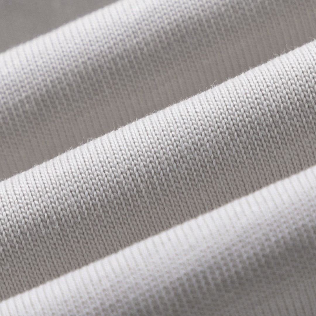 2025SS Couples Print Sweatshirt