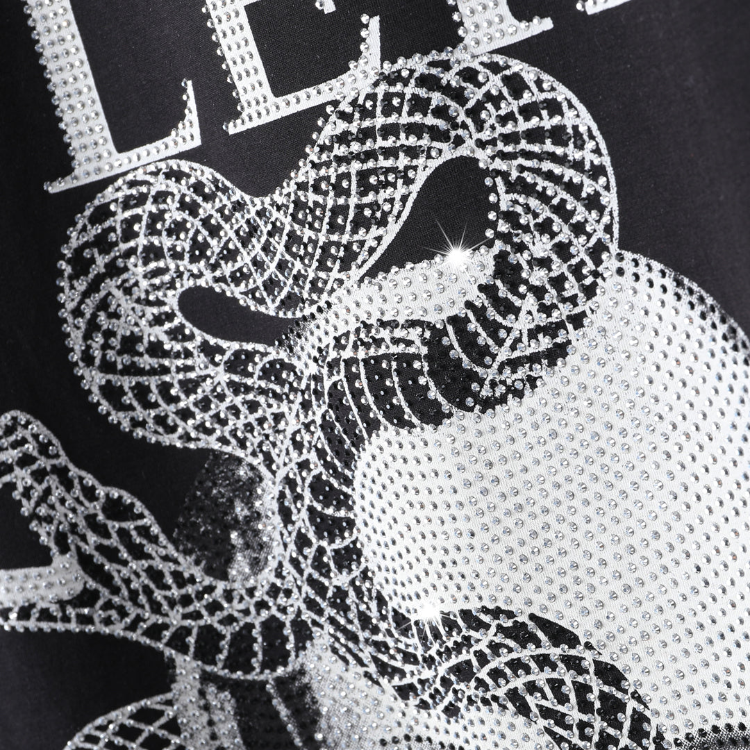 PLElN 2026ss T-shirt