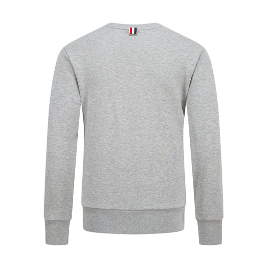 THOM Pullover sweatshirt