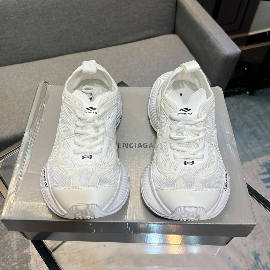 2025 Limited Edition Style Shoe