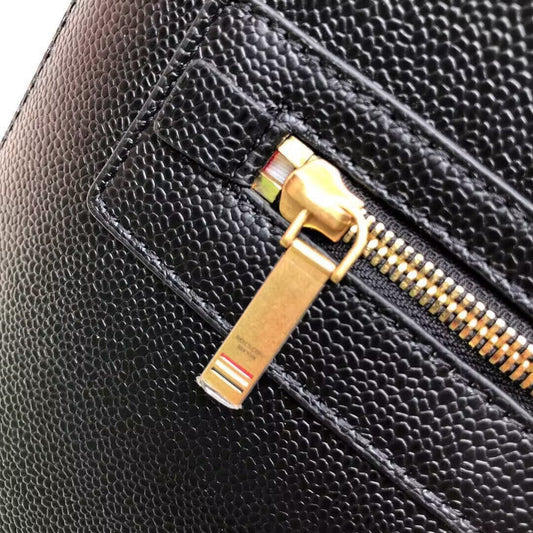 THOM Top Men's Briefcase