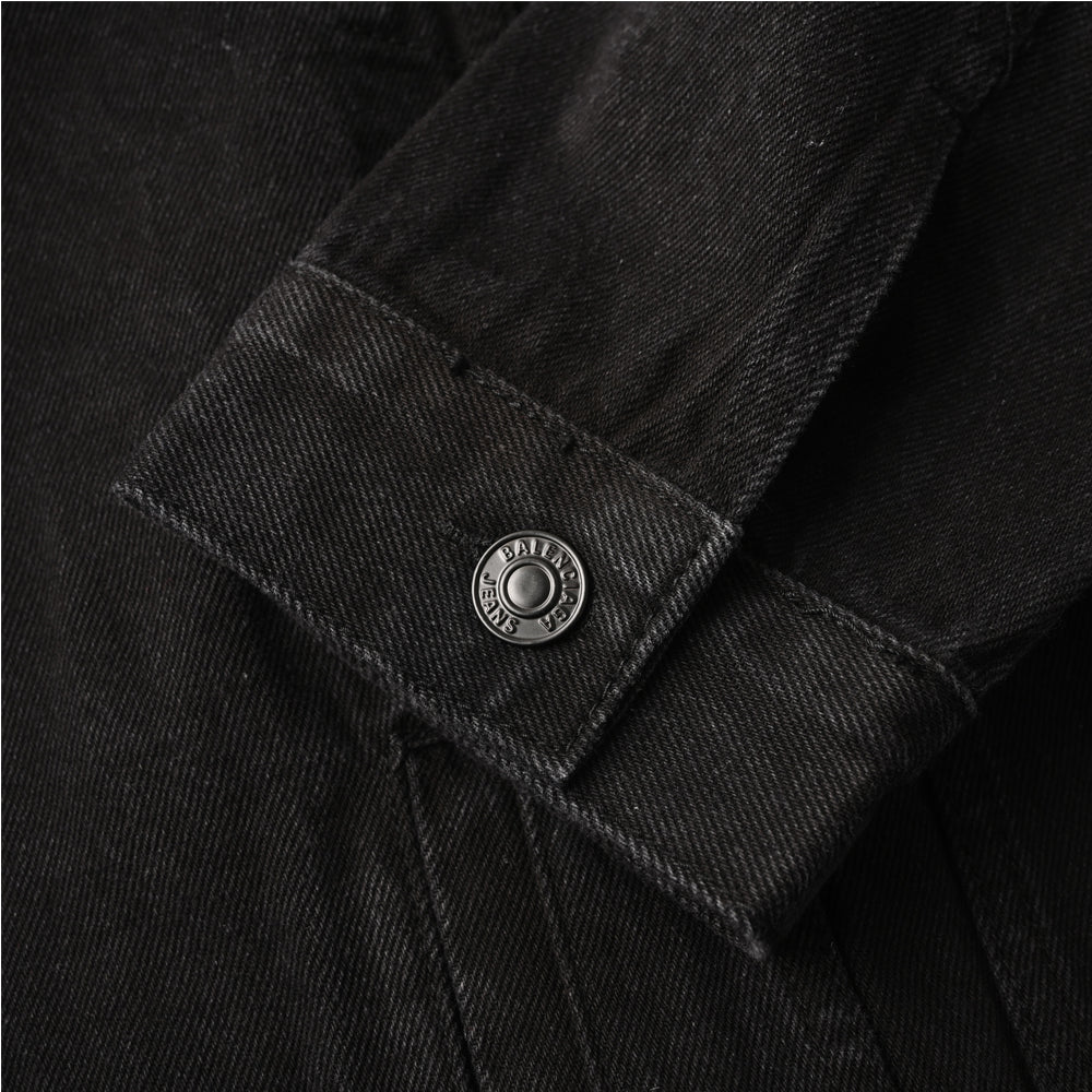 2026SS Men's Trench Coat