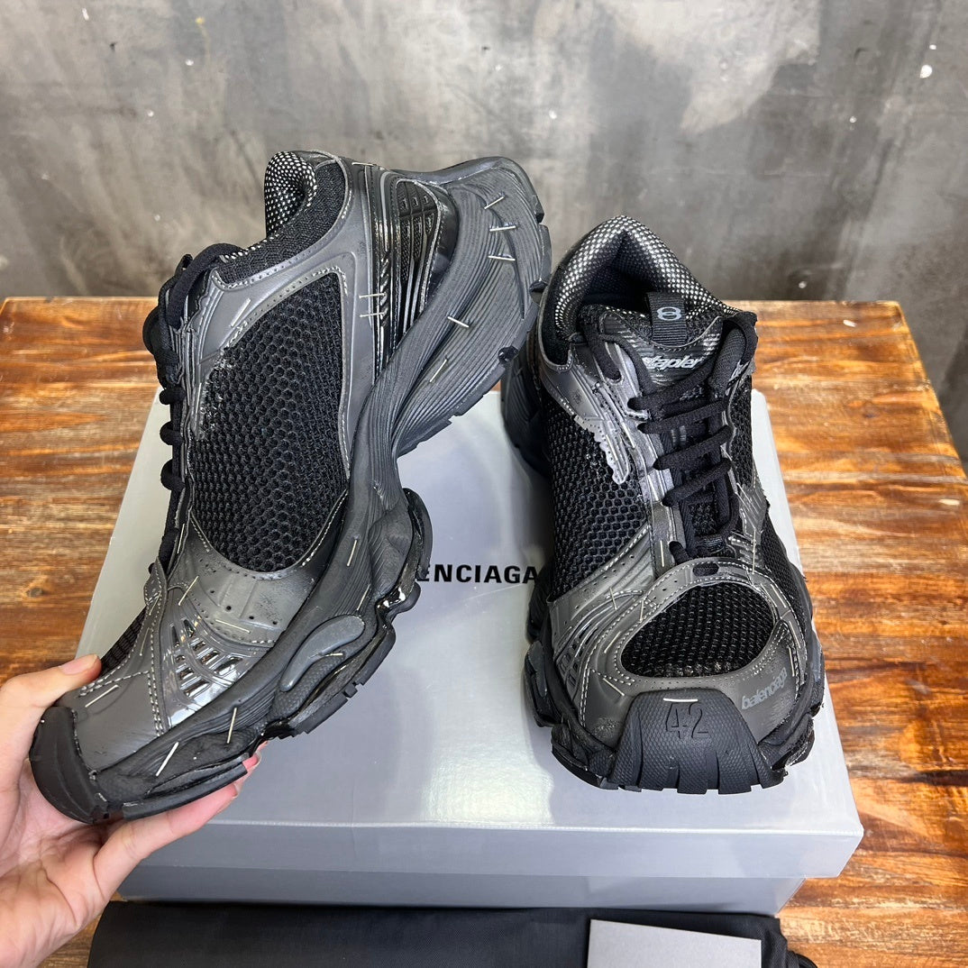 2025 Limited Edition Style Shoe