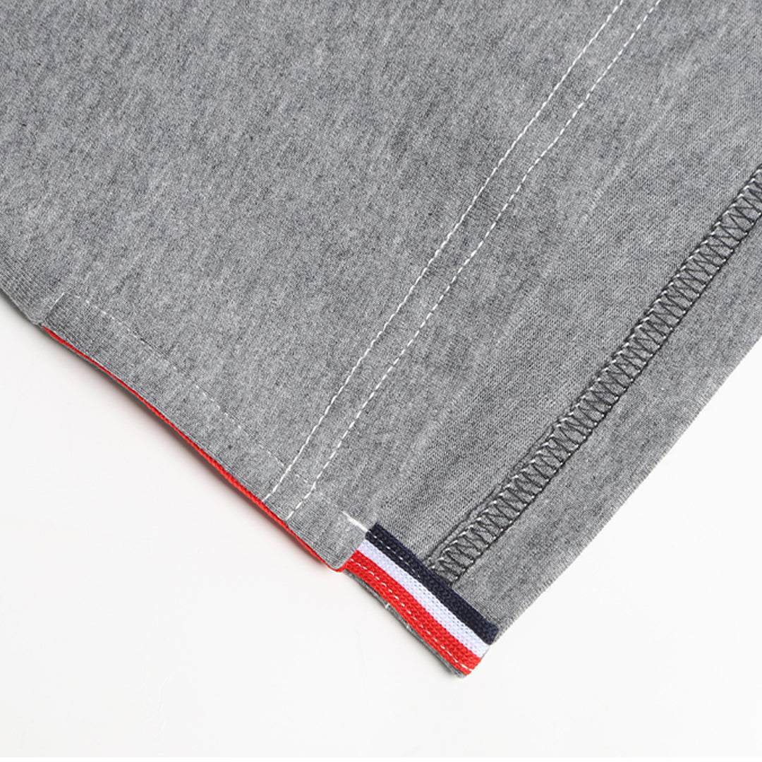 THOM 2025ss Classic T-shirt