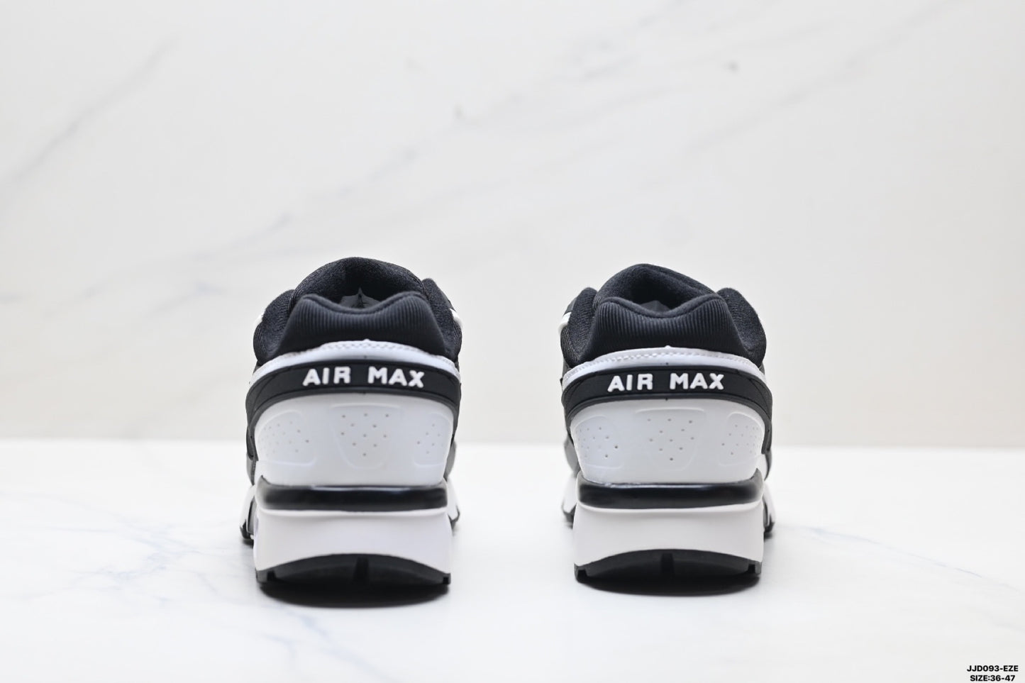 2026 NIKE New Arrivals Men's Running Shoes