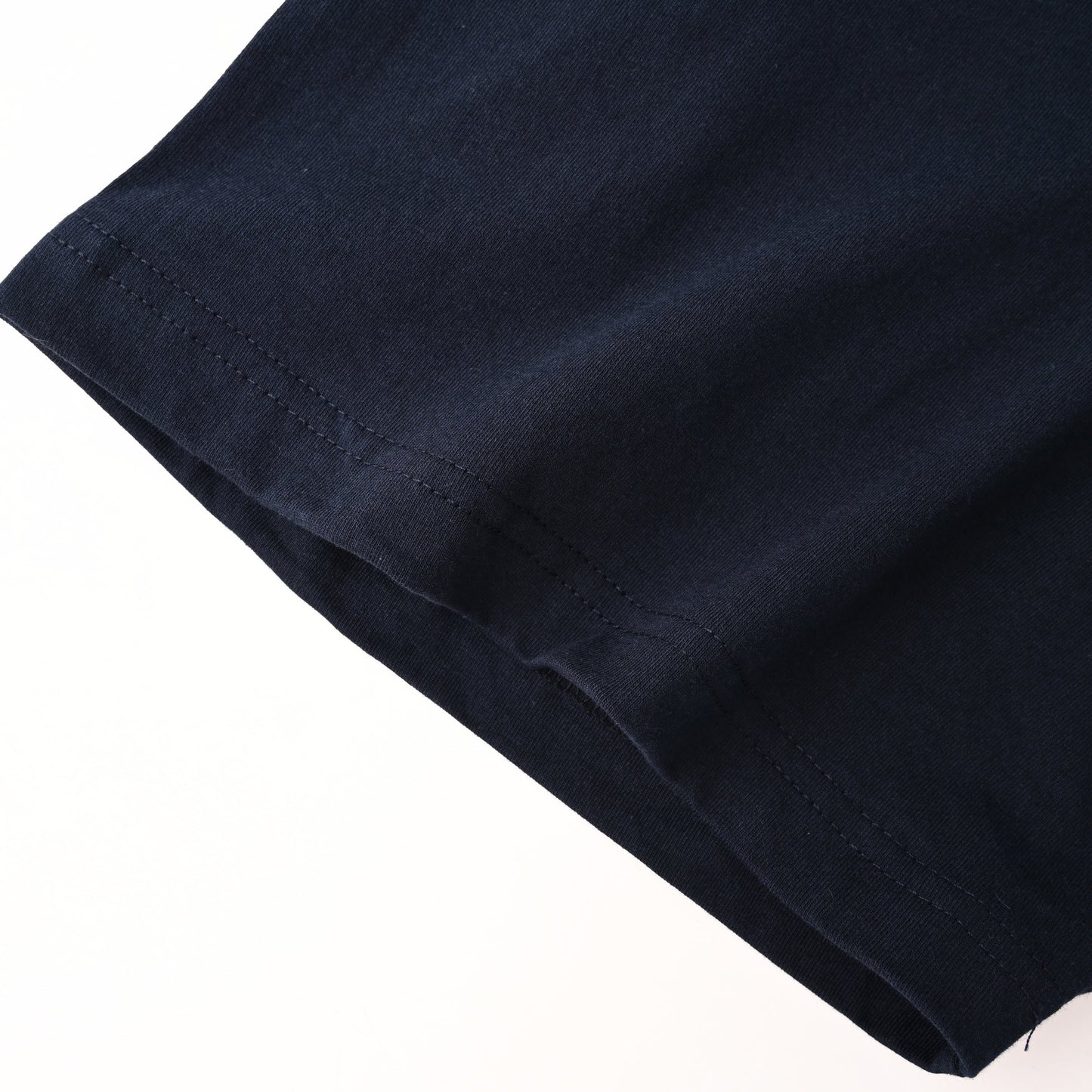 2025ss Man LOGO T-shirt