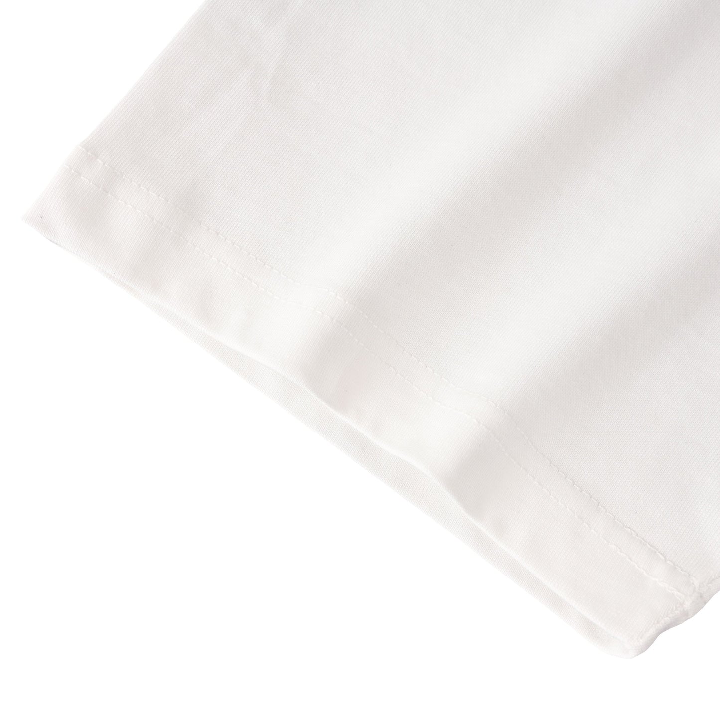 2025ss Man LOGO T-shirt