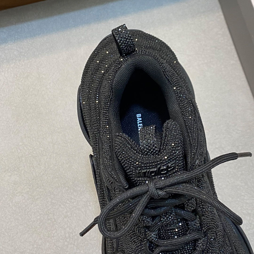 2025 Limited Edition Style Shoe