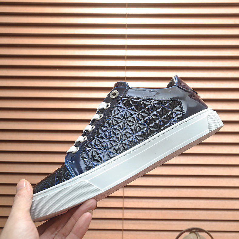 PLElN 2026ss Casual shoes