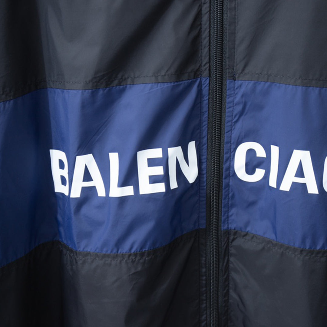 2025SS Sun Protection Jacket