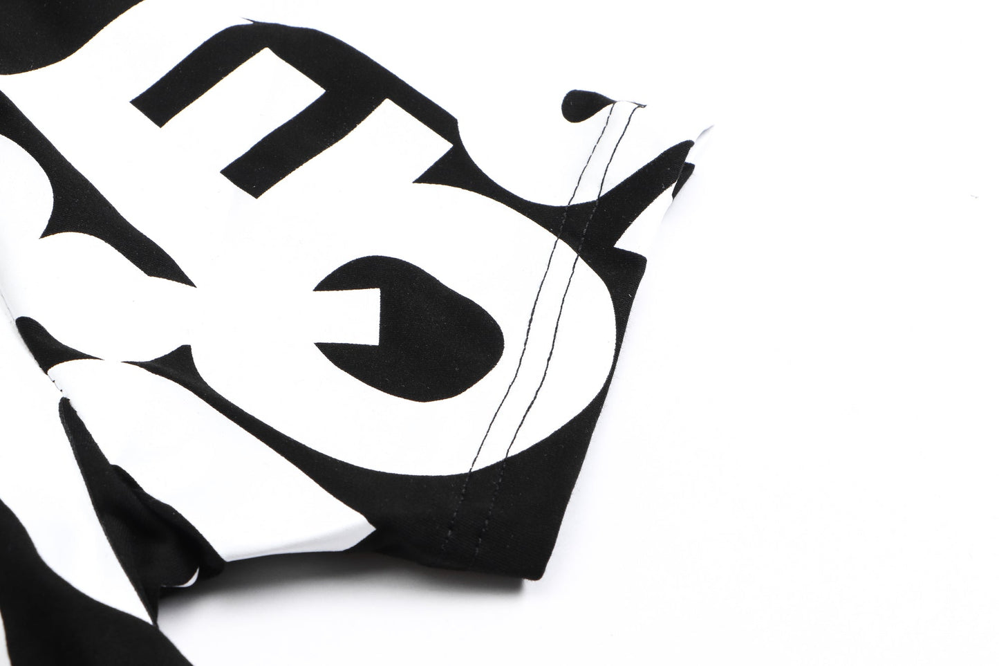 New-D2 2026ss LOGO T-shirt