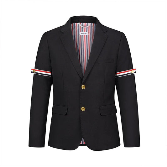 THOM 2025ss Men's Suits