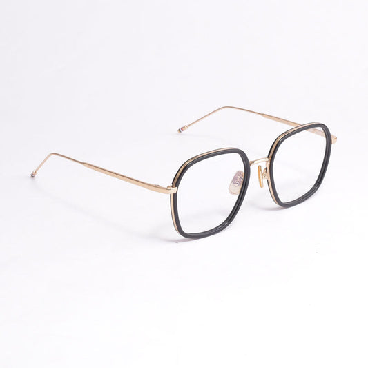THOM 2025ss Men's Casual Eyeglasses
