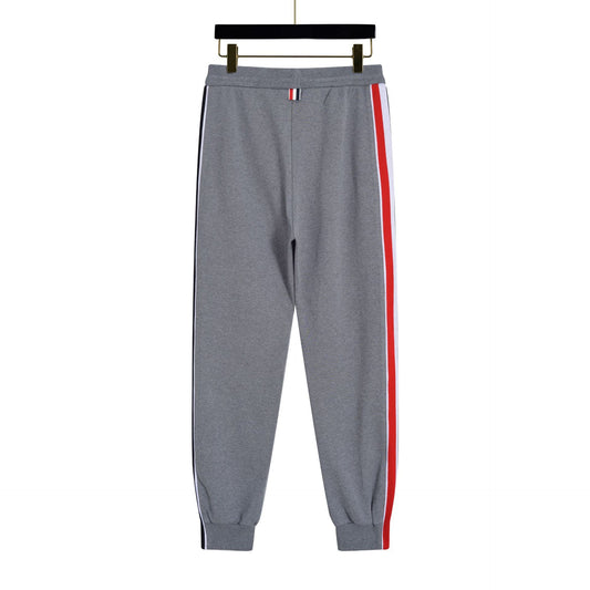 THOM 2026 Couple sweatpants
