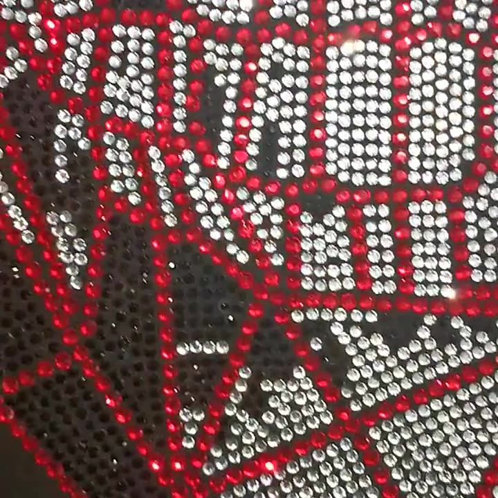 PLElN 26SS Printing T-shirt