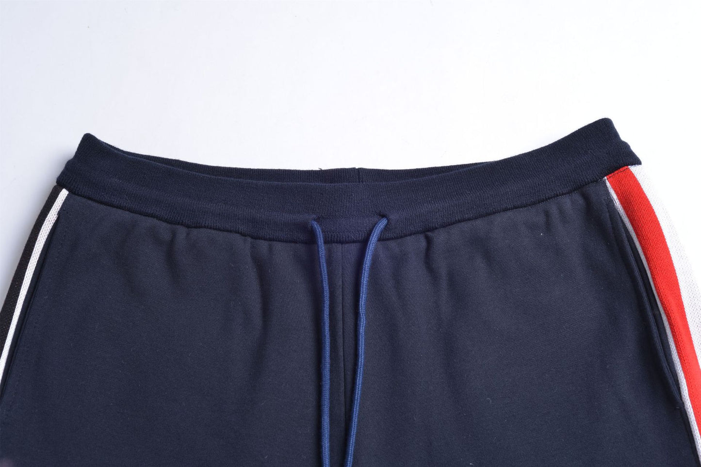 THOM 2026 Couple sweatpants