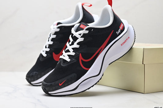 NIKE 2026 New Arrivals Running Shoe