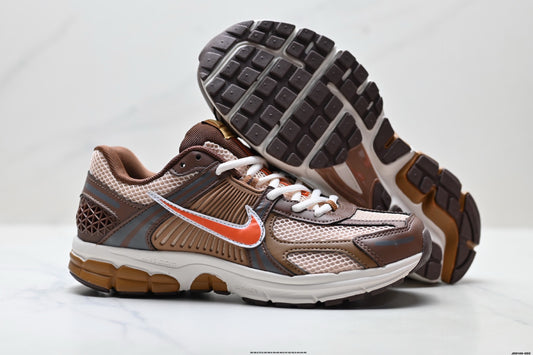 NIKE Matching Running Shoes