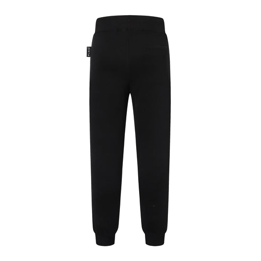 PLElN Sports sweatpants