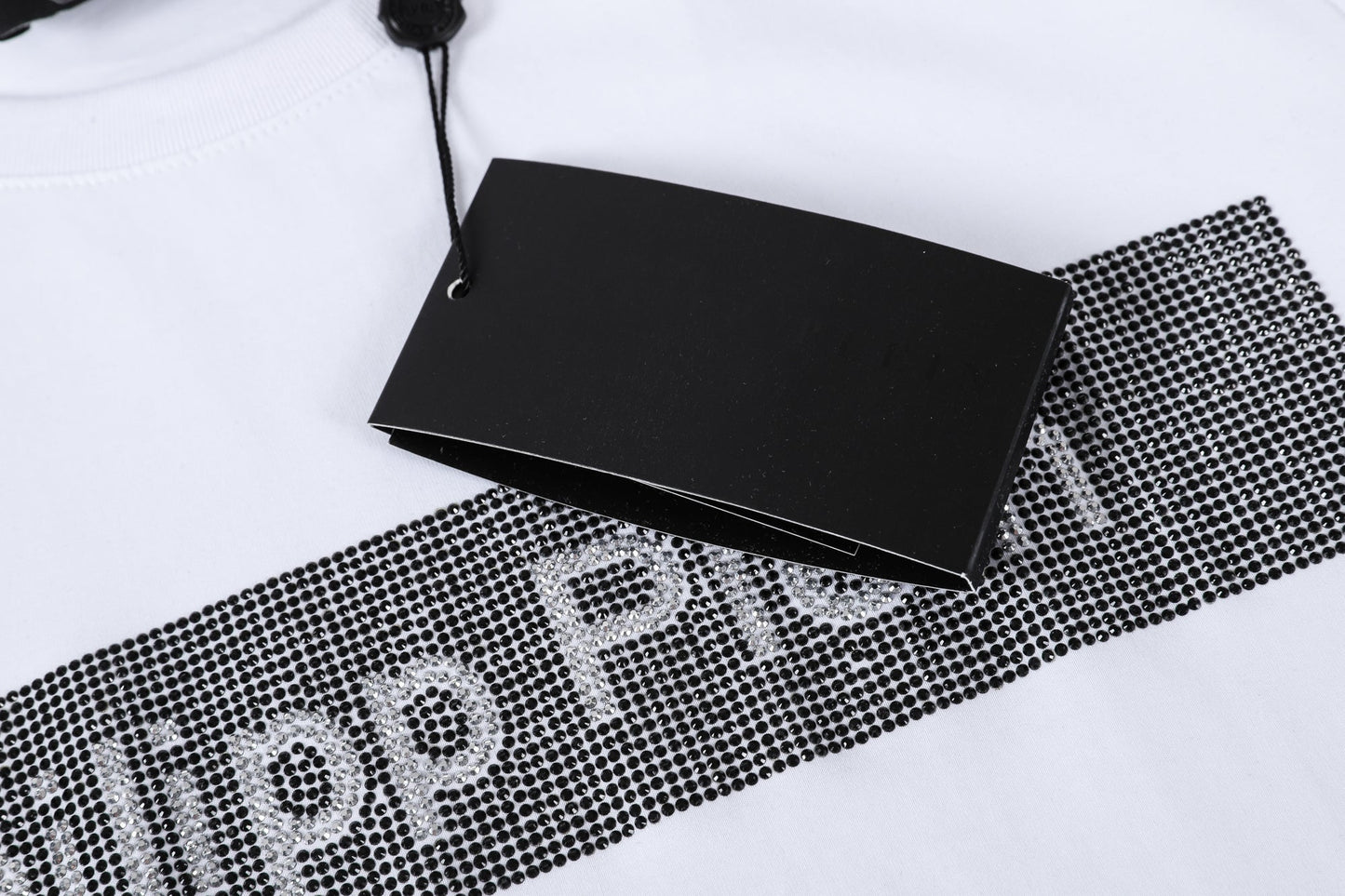 PLElN 2025ss T-shirt