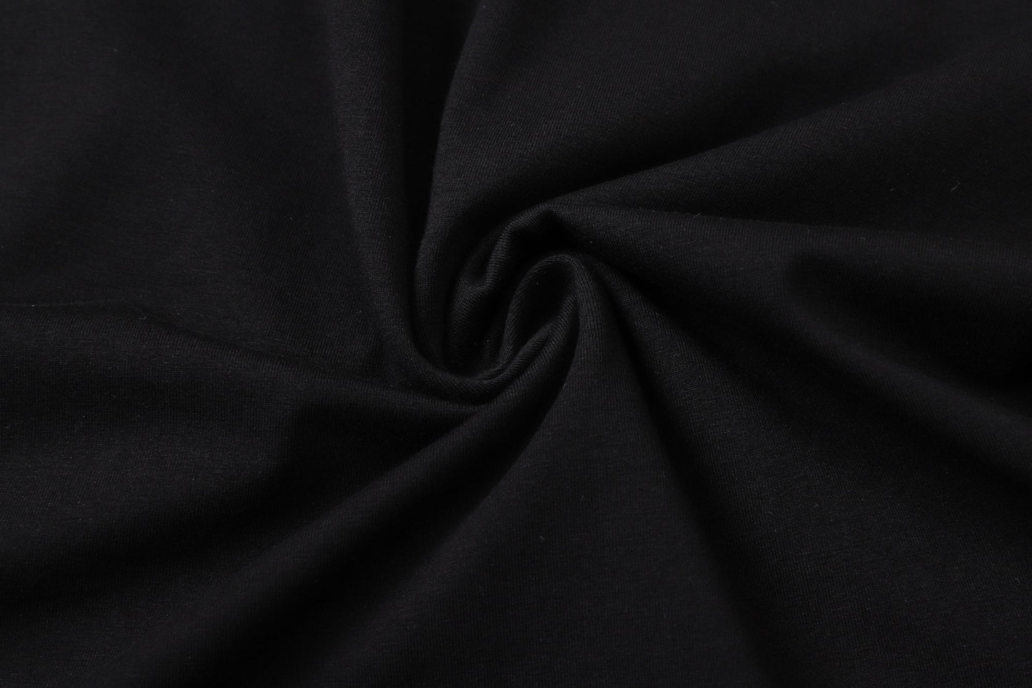 PLElN 2025ss Men's Casual T-shirt